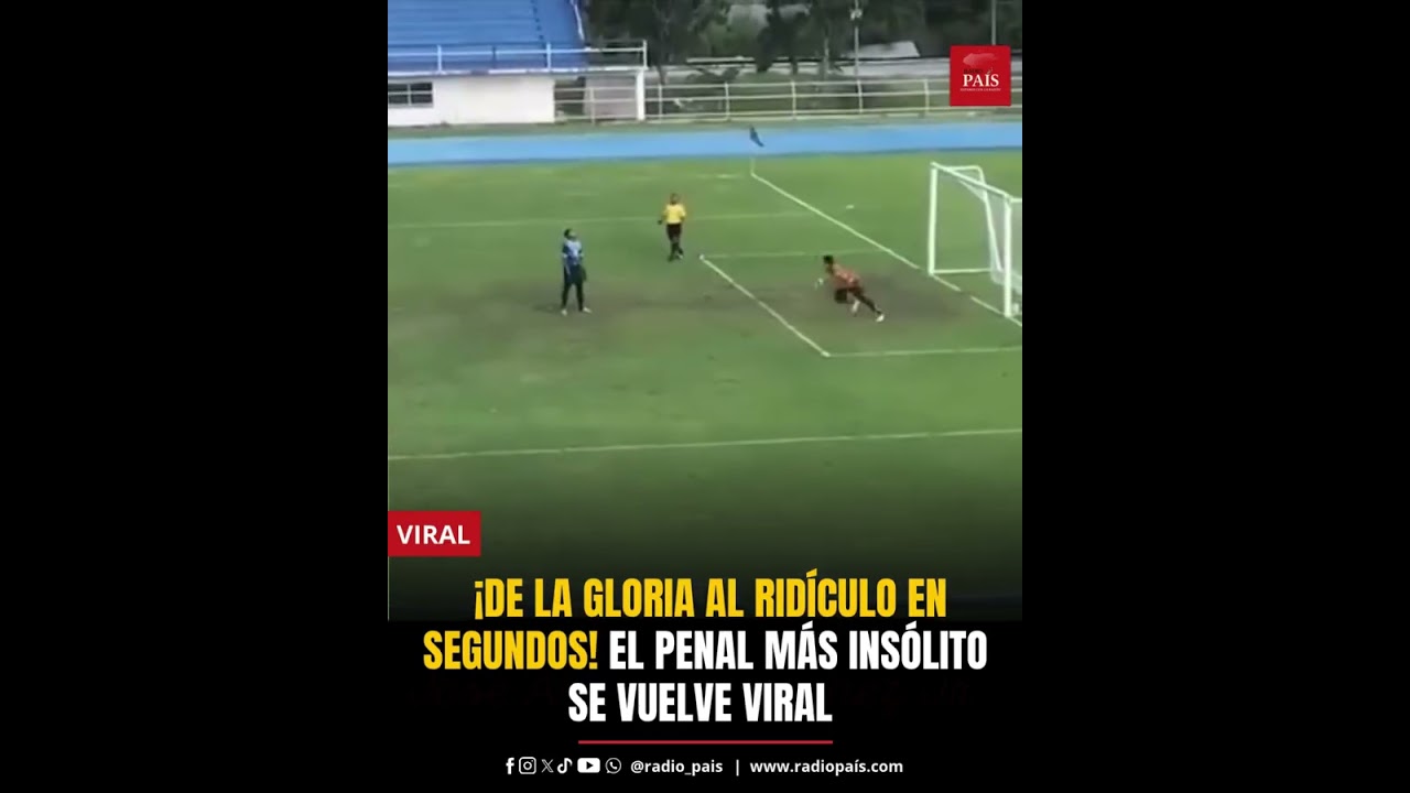 dale LIKE y SUSCRIBETE para más contenidos