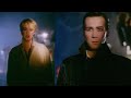 BEST SONGS OF 1982