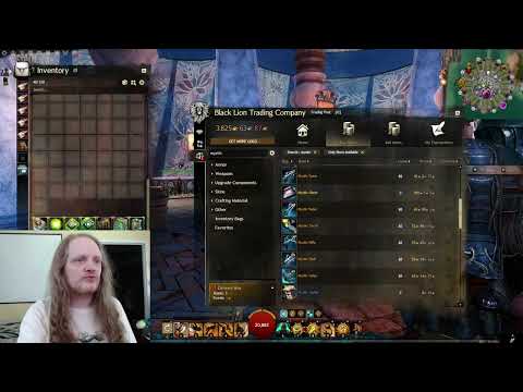 How To Make Your Personal Mystic Forge, The Mystic Conduit!