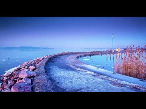 Dub Techno Selection 27