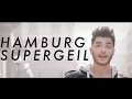 Der Tourist feat. Friedrich Liechtenstein - Supergeil ...