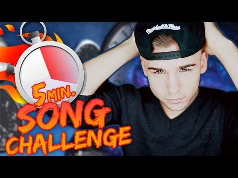 #erstewahl2017 - Hauptvideo von YouTuber Moritz Garth