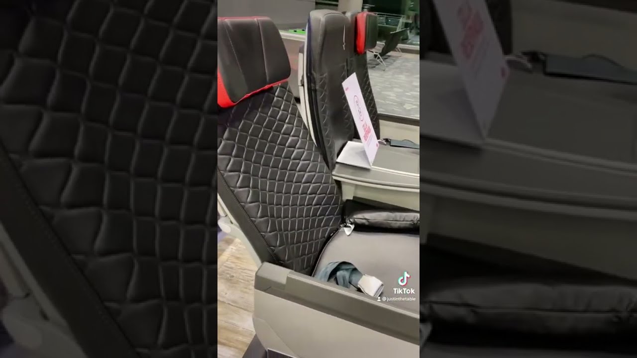 Avianca Sala VIP Diamond