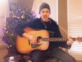 "New Year's Eve" (Tom Waits Cover) - The ...