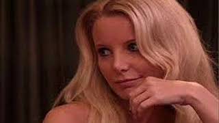 Kerry Harvick ~ The Biggest Thing