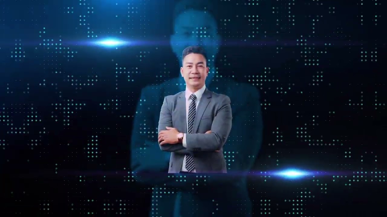 GIỚI THIỆU VỀ CÔNG TY TNHH MEDIA & EVENT VENUS