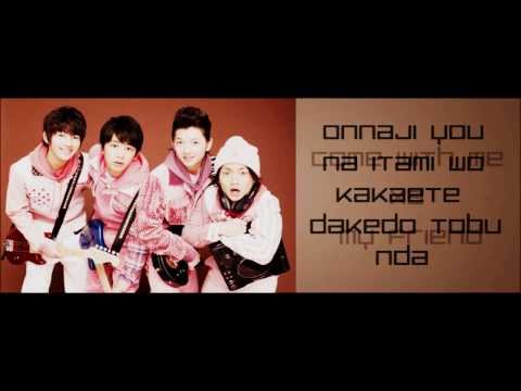 download lagu mp3 mp4 Dish I Can Hear Lyrics, download lagu Dish I Can Hear Lyrics gratis, unduh video klip Dish I Can Hear Lyrics