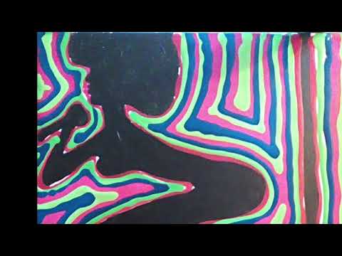 Jon Daniel Feat. Indian Dub Factor ~ Jah Rastafari