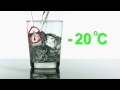 STATES OF MATTER PART 1 Observable Properties Of Solids Liquids And Gases