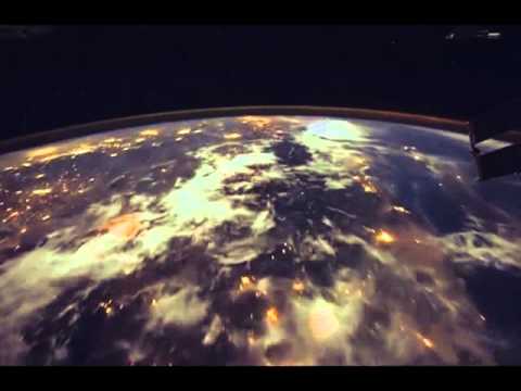 Dret/Boroproduct - Outro