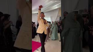 Download lagu MC wedding paling seru mp3