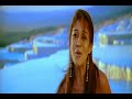 En Anbe From Satyam Wtatsapp Status