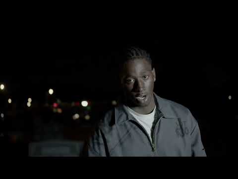 Luh upit - Pain Never End “VISUAL”