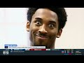 "That's A Job For..." Victor Wembanyama - Presented By Jiffy Lube | CBS Sports