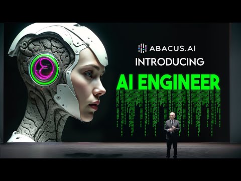 This AI Builds AI Agents SHOCKS the AI World With Limitless Power (AI in BEAST Mode)