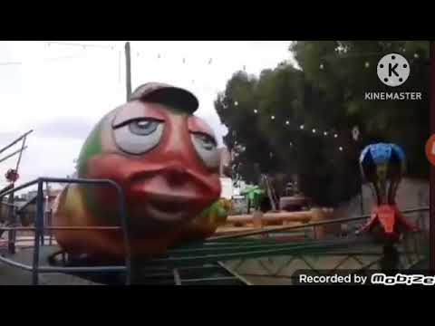 Vacaciones la falda Cordoba 