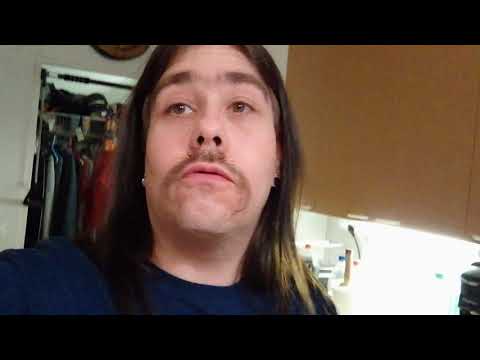 Kiitos nyt tääs näistä lahjoruksista