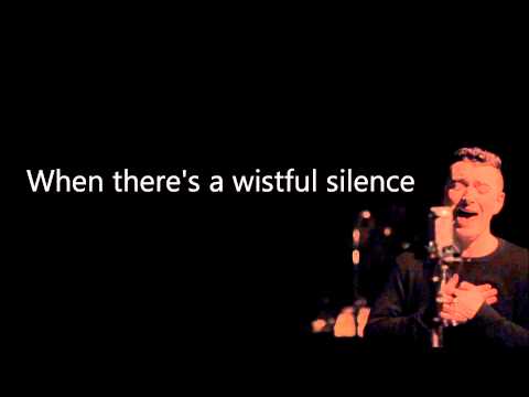 download lagu mp3 mp4 The Lonely Hour, download lagu The Lonely Hour gratis, unduh video klip The Lonely Hour