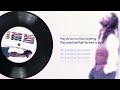 Lucky Dube God Bless The Women Official Lyric Video