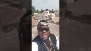 CAV STUNNA WE ARE TALKING ABOUT MALVINS MARIO song LOOK BUT DONT TOUCH