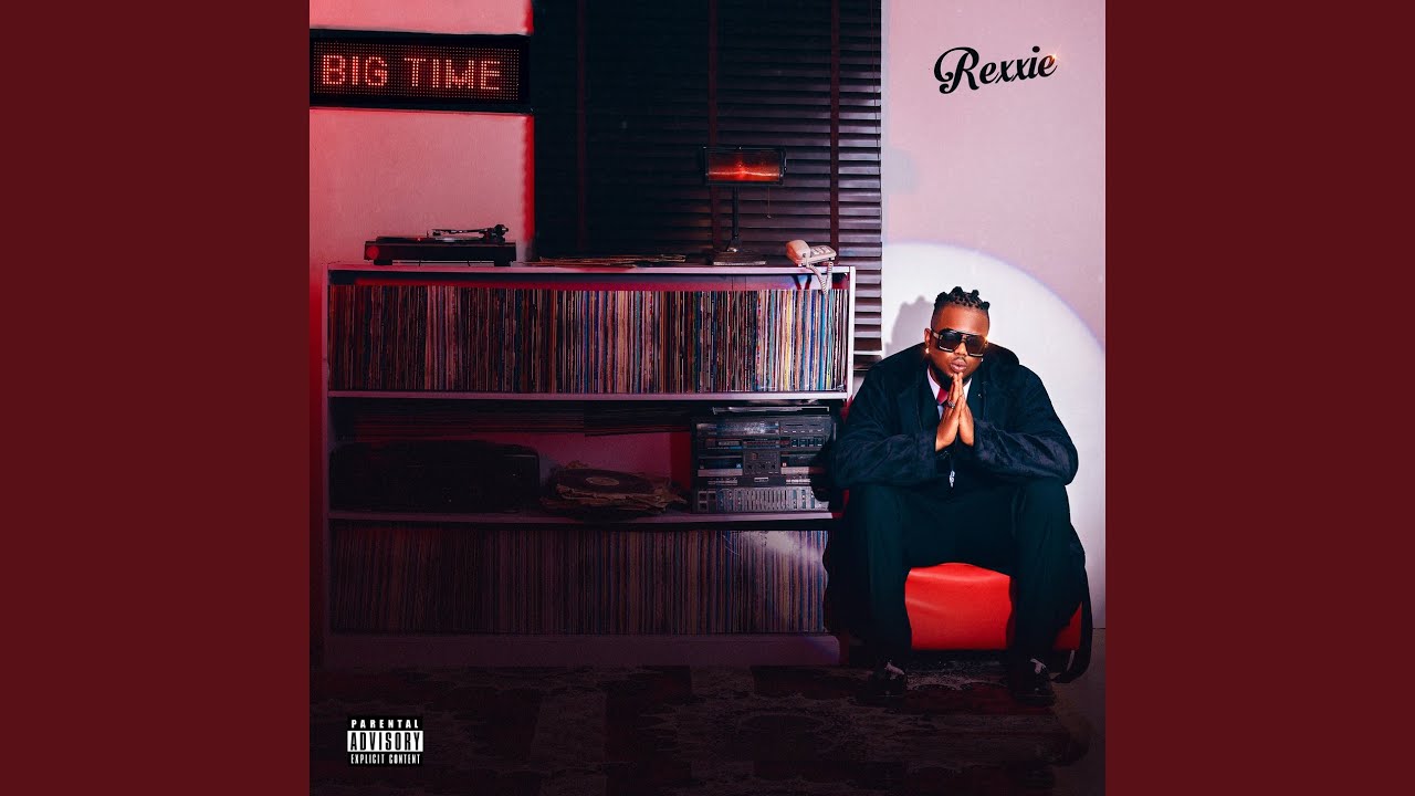 Click to play YouTube video