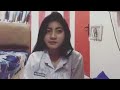 ABG SMA Sudah Main Begituan