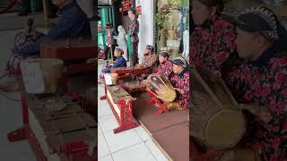 Download lagu MERDUNYA ALUNAN LANGGAM JAWA mp3