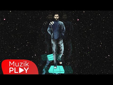 Afi Ares - Üzüntümün Özü Ne (Official Lyric Video)