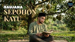 Download lagu Saujana • Sepohon Kayu (Cover) • Orchestra Version mp3