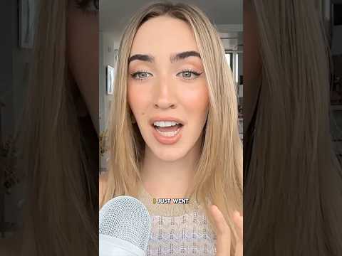 Assista à nossa análise completa sobre o hackeamento do Hugging Face pela OpenAI #notícias #polít...