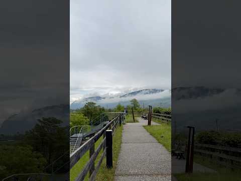 Zambana Vecchia Italy 🇮🇹