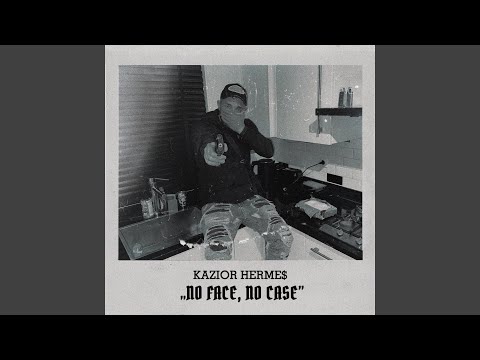 Zwykle tego nie robię