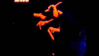 Elis Regina - 08 - Outro Cais