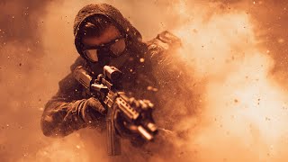 Frontera Tóxica – Oloibiri (2016) – Blood & Oil