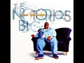 The Notorious Big Featuring R. Kelly - Lovin’ You Tonight (Radio Mix)