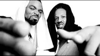 Method Man &amp; Redman - Big Dogs (Mixtape Version)