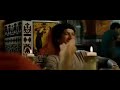 ZNMD You Are In Love Funny Scene