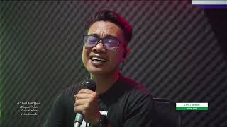 Download lagu JANJI BENGEN REQUEST NOK EEV mp3