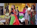 Raj Tarun Fools Hebah Patel As Blind Latest Telugu Movie Scene