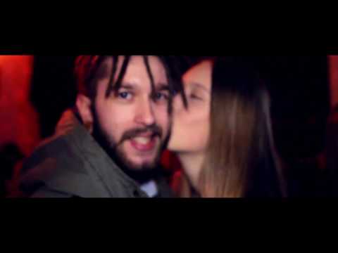 Tantra music bar bizzare night