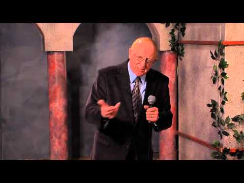 Denny Smith-YOU HAVE AN IMPACT- leadership development coach -motivation & training & action