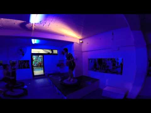 Power jump mix 22 Track 1 y 2