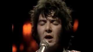 Ronnie Lane - Done This One Before
