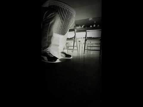 Videoclip de Cent ans de plus (Remastered) — Francis Cabrel