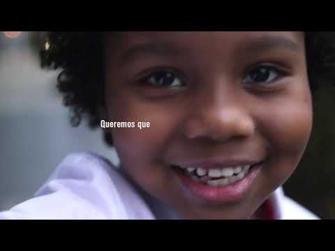 #UruguayInclusivo - Afrodescendientes