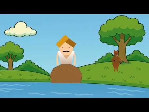 Raja Bhikari - Satish Kakde (Compute Group)