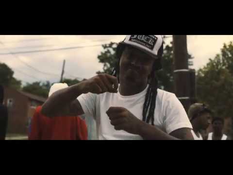 Money Man Biggs ft Lil E "Covid-19" Dir.JUUG
