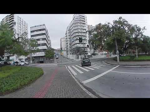 tony bike 360 vr floripa 3