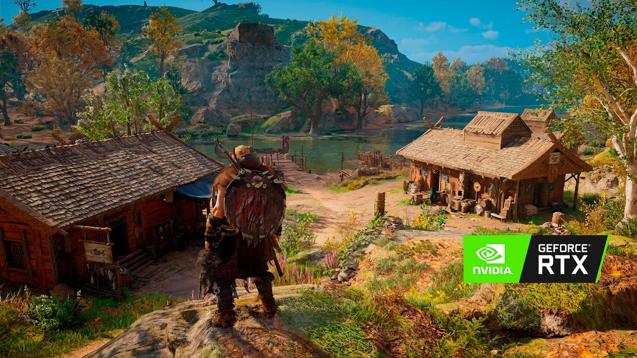 🔥TOP 10 BEST GAMES OF ALL TIME! From 2014 to 2024! [Super quality]🔥