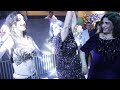 LuxuryParty Delhincr DelhiEvents SpecialNight LoveAnniversary PartyVibes CelebrateWithUs
